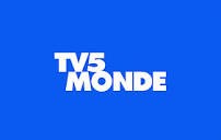 TV5MONDE: frantsesezko irakasleentzat dohainiko tresnak